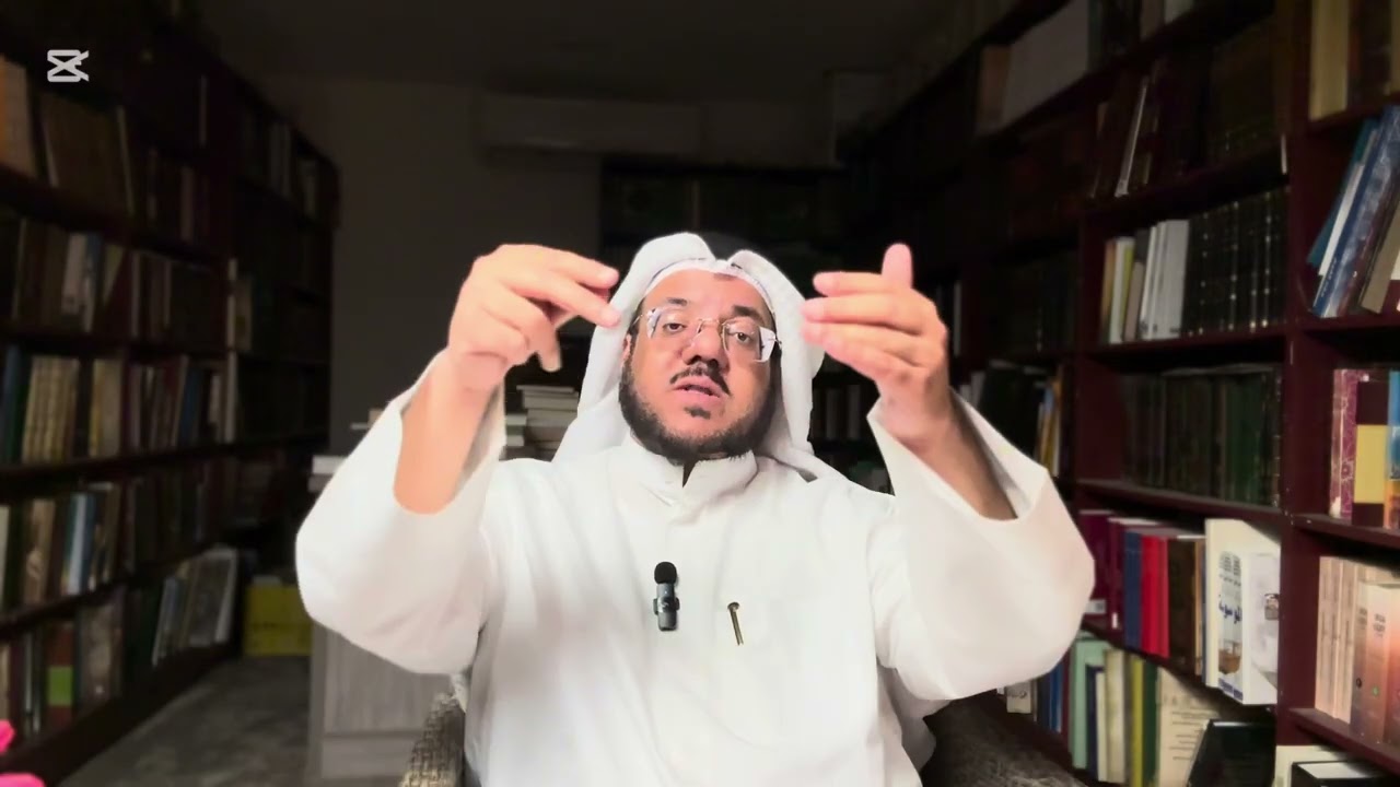 أين ذهب المسلمون بعد سقوط الأندلس ؟