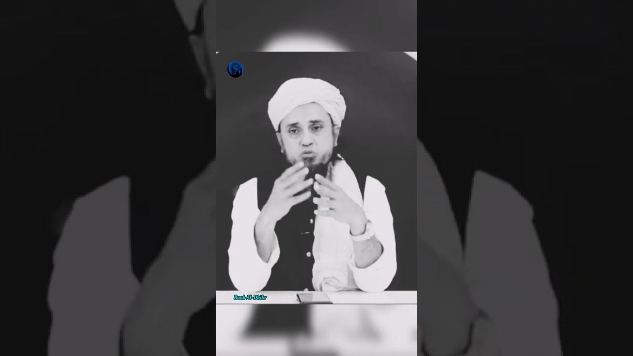 Karobar mein barkat ka wazifa | paise me barkat | ghar mein barkat | Mufti Tariq Masood