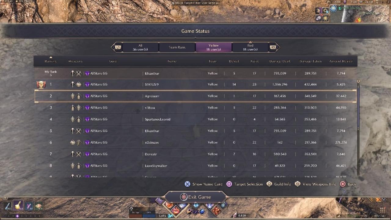 Throne And Liberty_WG3
