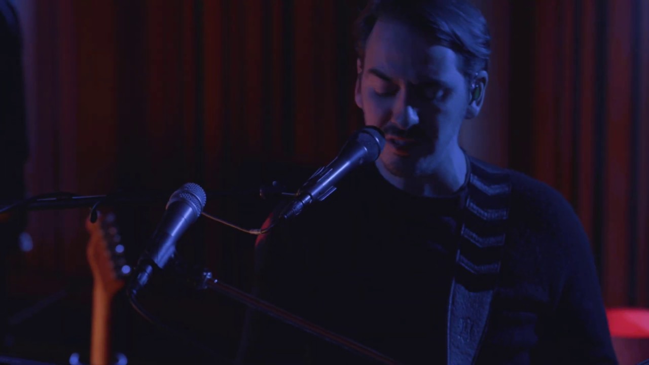 Dhani Harrison - 