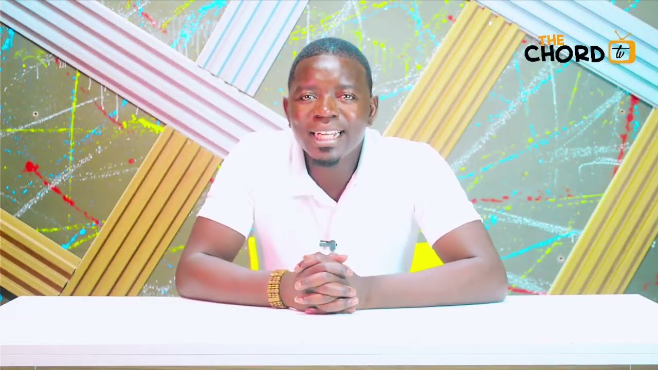 chord tv sports live