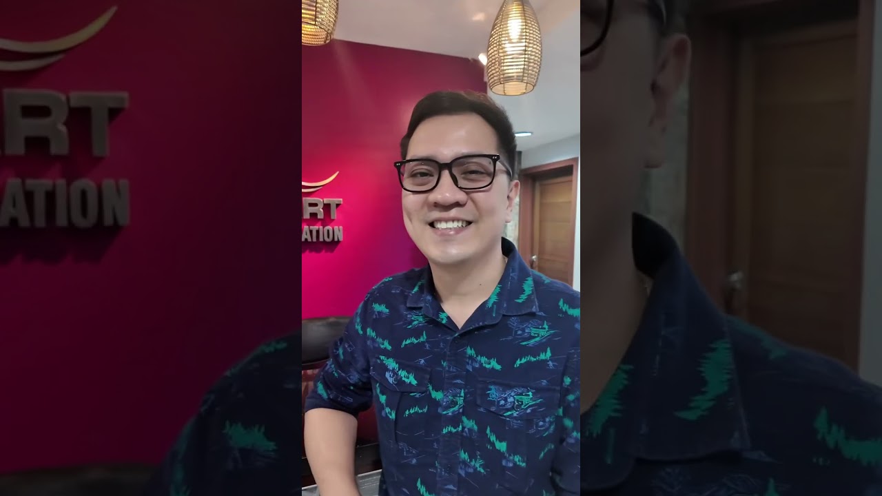 Eto na yung pinakahihintay na surgery ni Hubby Rye