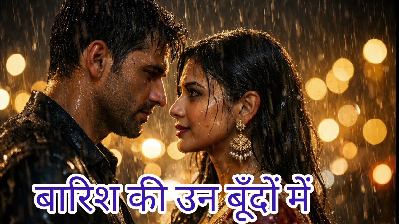 Best Romantic Song of 2026? 😍 Sanso Me Basa Hai Tu ❤️❤️❤️ @RomanticBeats15 