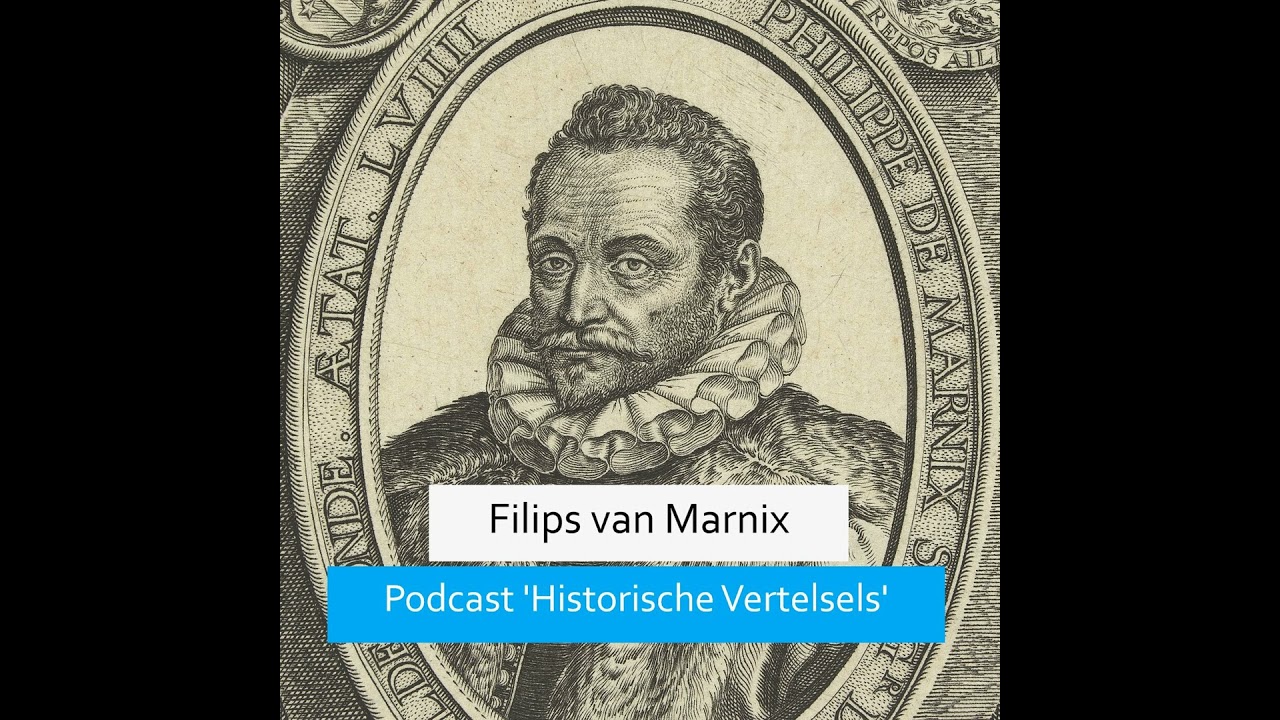 Van de Spaanse Furie tot de Pacificatie van Gent: de Calvinisten nemen de overhand (1576-1578) | ...