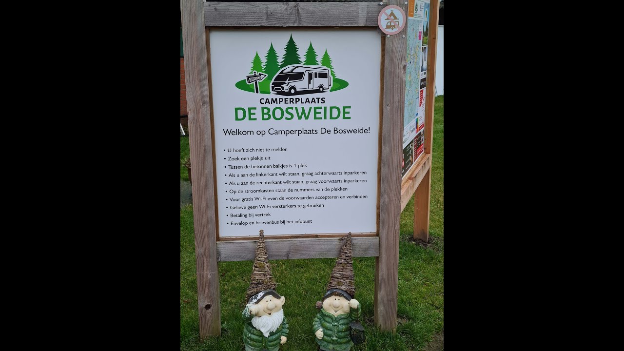 2022#42#cp de Bosweide