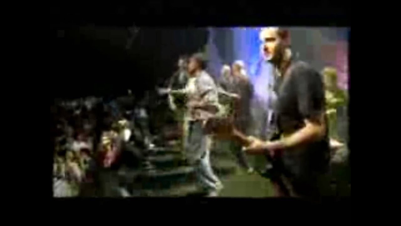 HEY HEY!!!!!-WORLD KABBALAH CONVENTION 2010