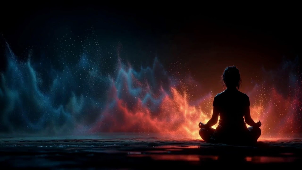 Méditation