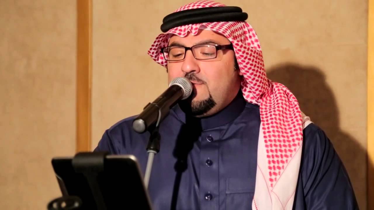 حلو واحب اسلوبه - عمار احمد