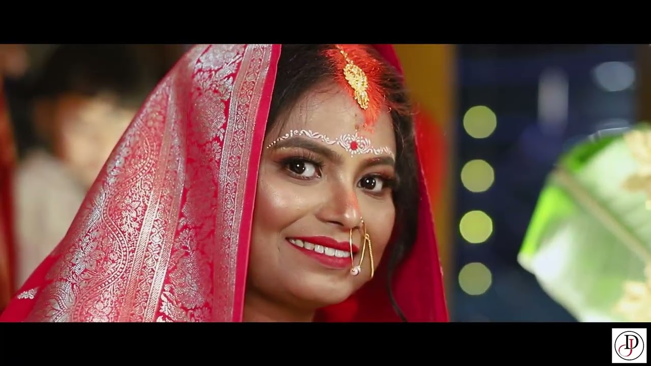 Sourav ❤️ Nikita