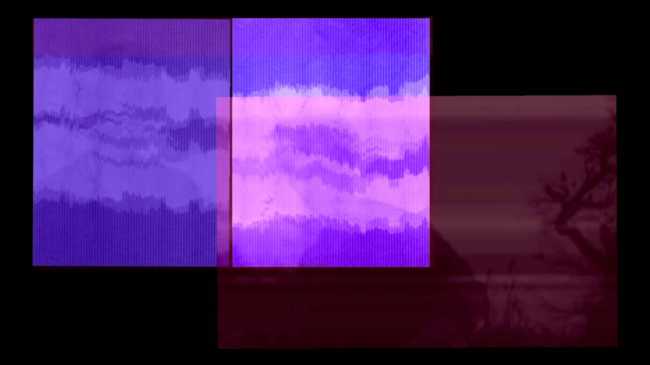 Ensemble Economique - Ksenia