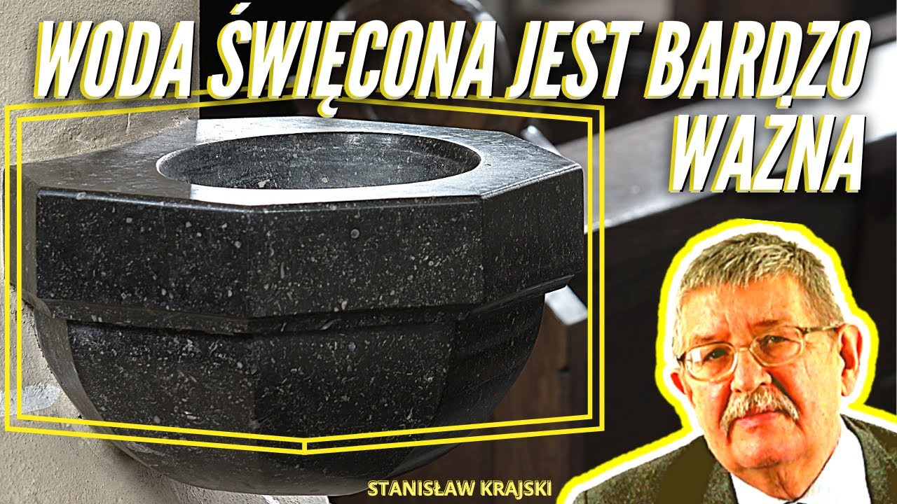 TRZYMAJMY SIĘ OD TEGO Z DALEKA! Deizm - pogląd, kt&oacute;rą pochwalają masoni