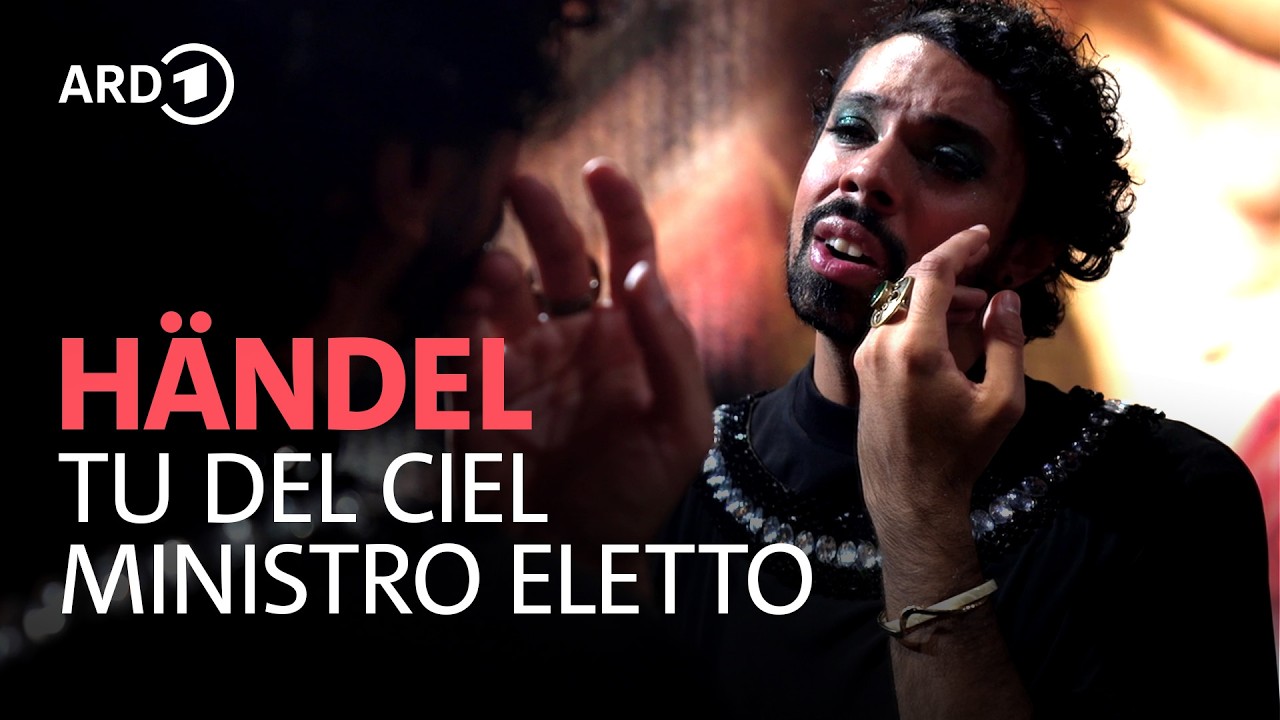 Händel: 