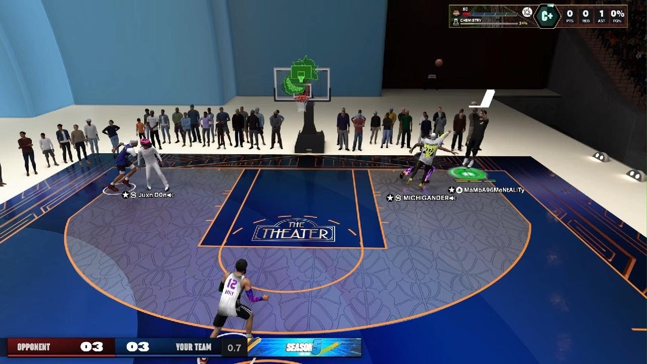 NBA 2K26_20260315130850
