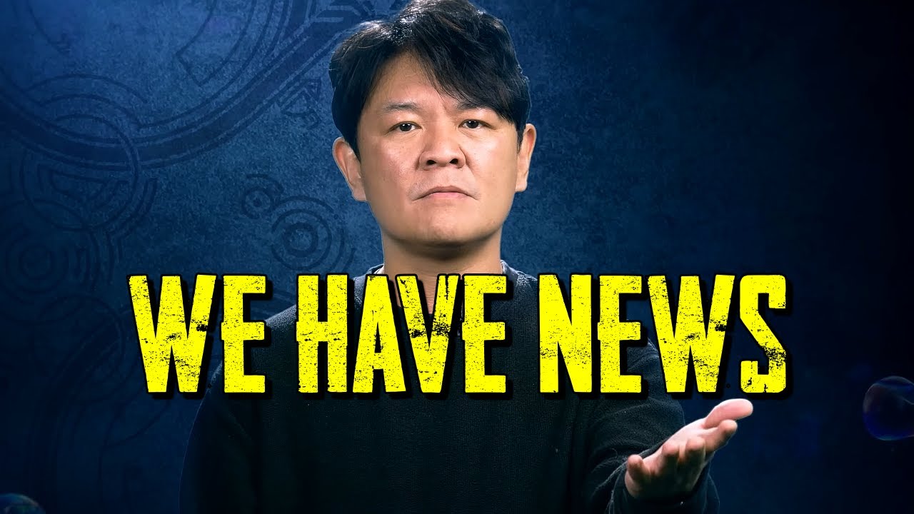 Monster Hunter MASSIVE NEWS - Capcom Showcase - Onimusha, Pragmata & More!