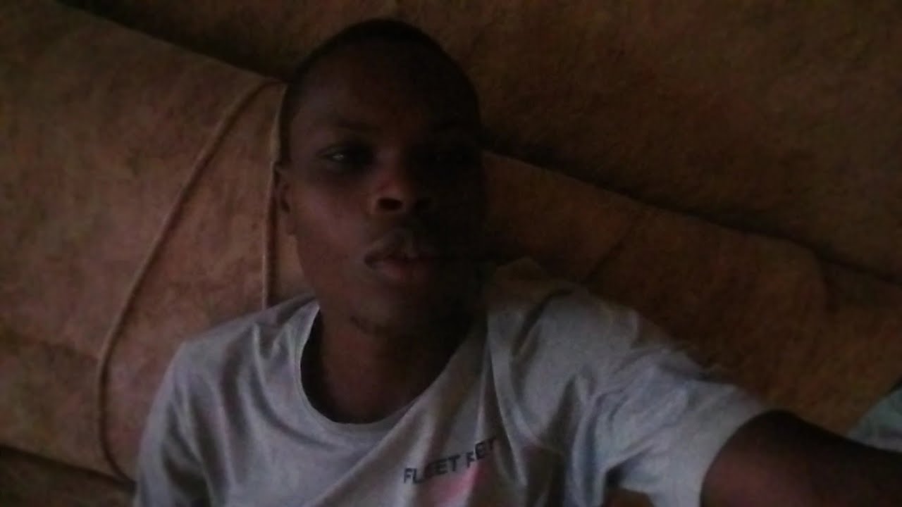 THE DAY WAS NOT THAT GOOD!!!