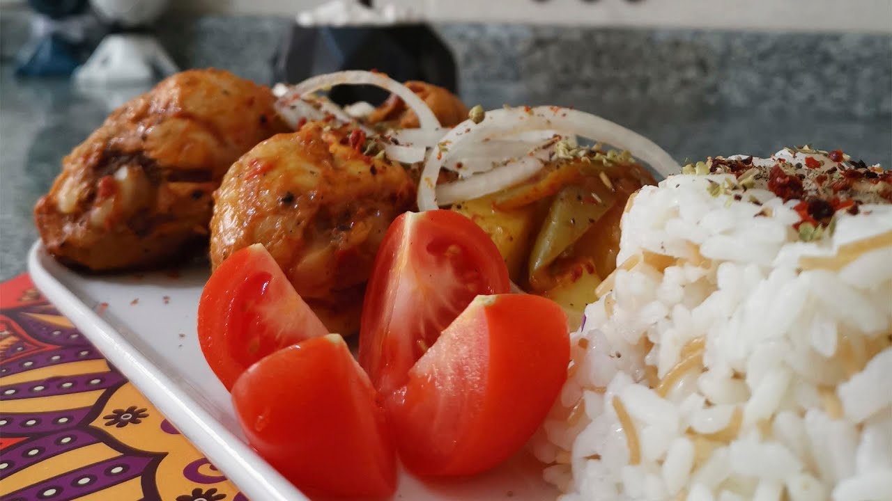 Tavada Susuz Tavuk Baget Yapımı ☑️Lokum Gibi Tavuk Baget 🍗 #tavuk #tavukbaget #iftarmenüsü #keşfet