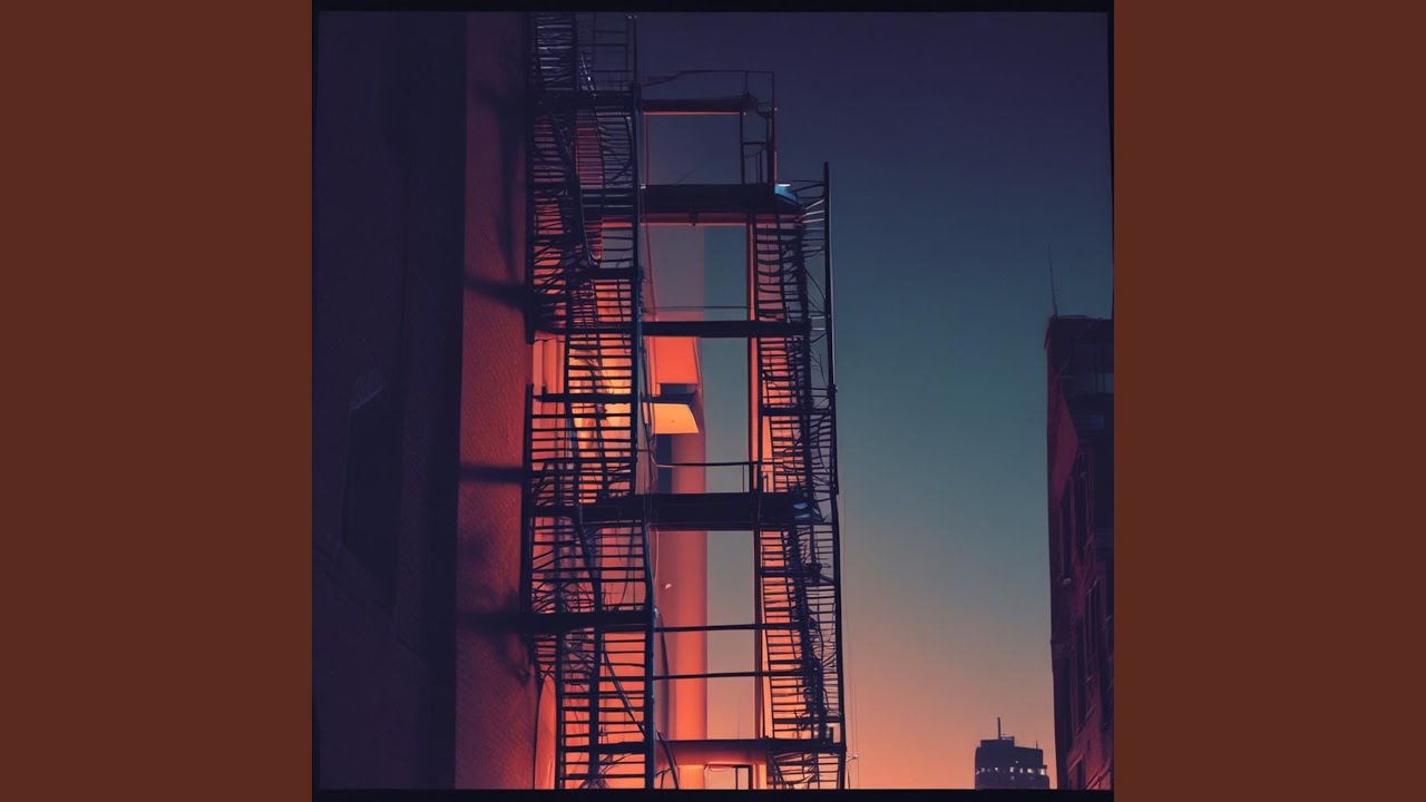 Where we dream it all