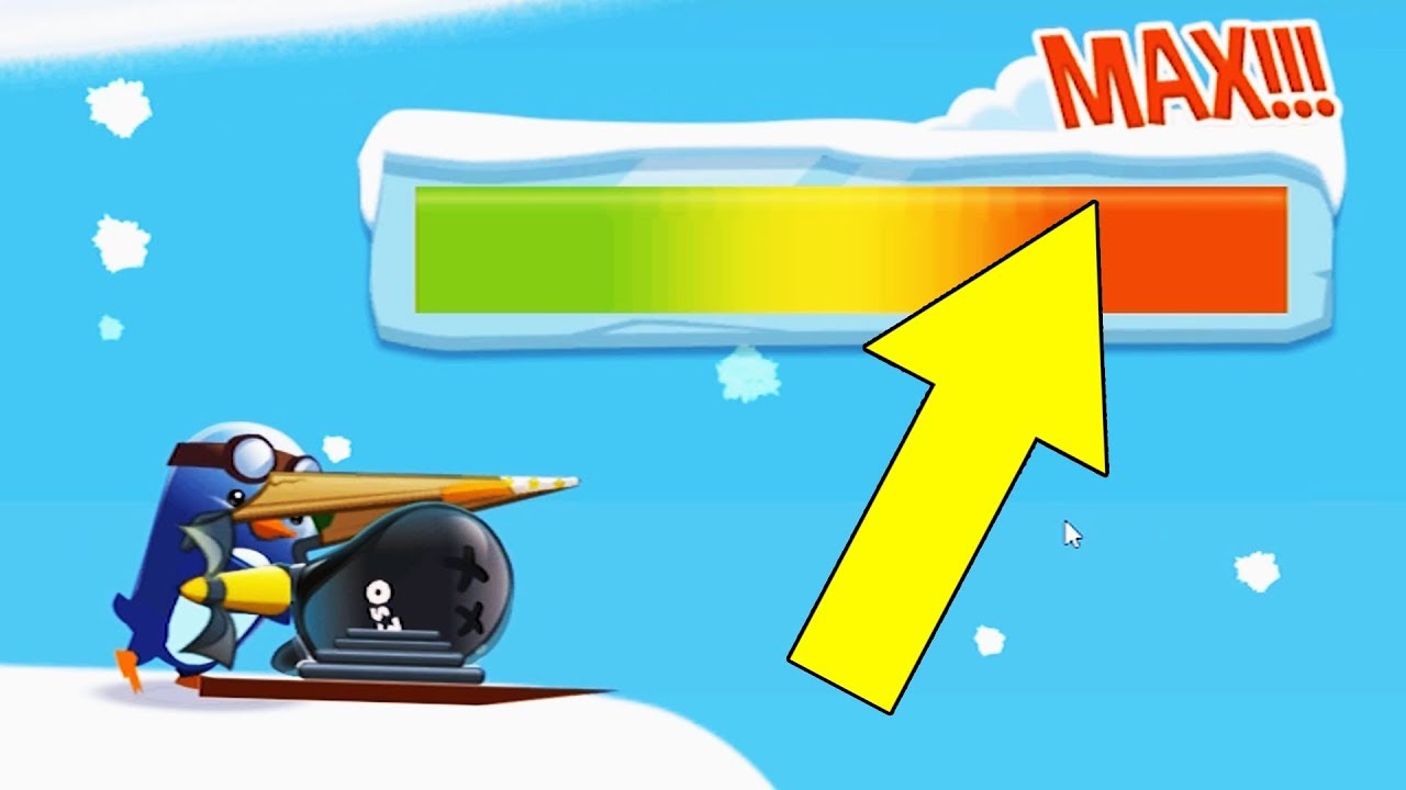 TERAZ PEŁNA MOC! | LEARN 2 FLY ( DARMOWE GRY NA TELEFON )