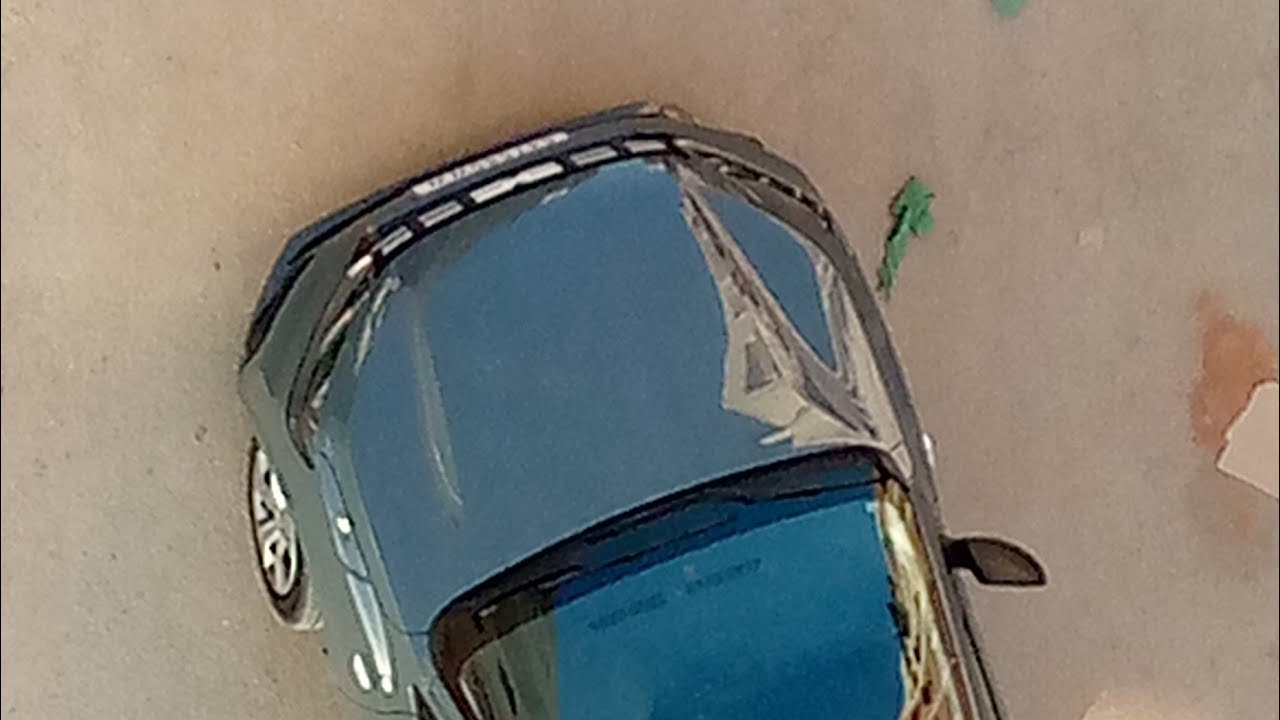 بدأت قناة 