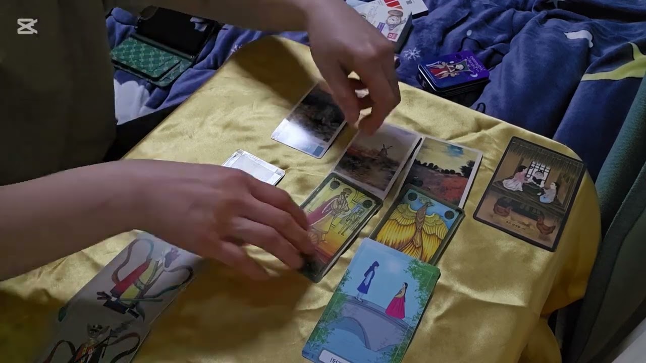 그사람이. 나에대해. 추측하는생각이. 뭘까요. 오직 그사람의생각.  행동할것인지😆💋