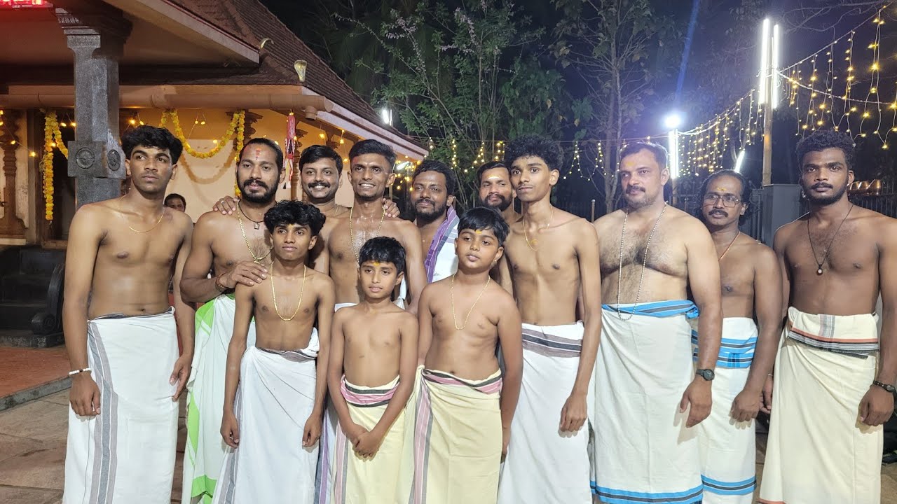 Chenda Melam | അരങ്ങേറ്റം 👍 കലാമണ്ഡലം ഹരിഘോഷിൻ്റെ നേതൃത്വത്തിൽ #krishnakdm #shorts 