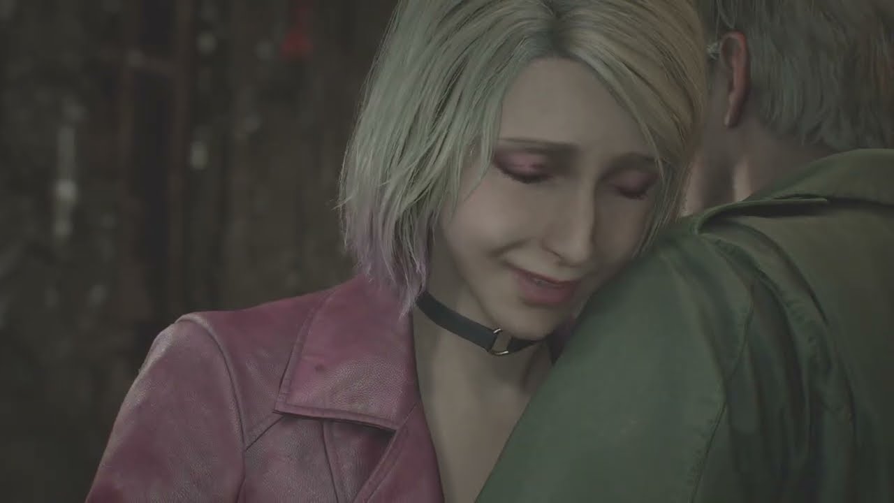 ゲームってリアルになればなるほどどこ行けばいいかわからなくなるよね【Silent Hill2 PC remake】#16