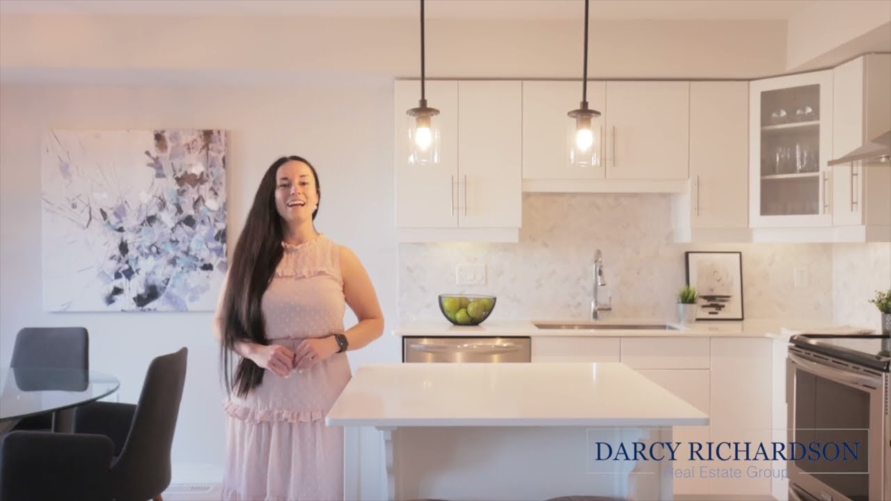 **SOLD** 5862 Osprey Avenue, Niagara Falls - $799,900