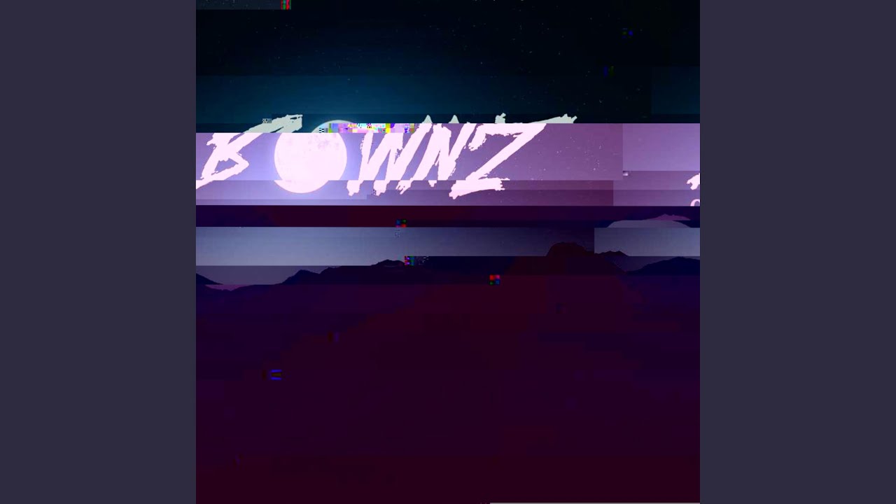 One