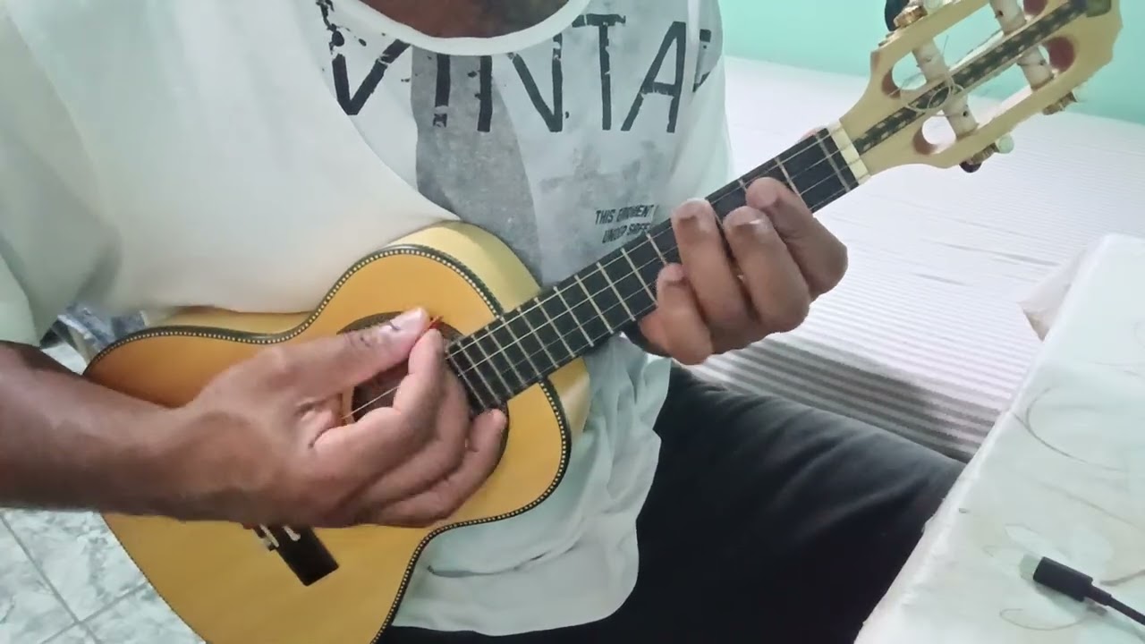 Ferrugem - Me Bloqueia