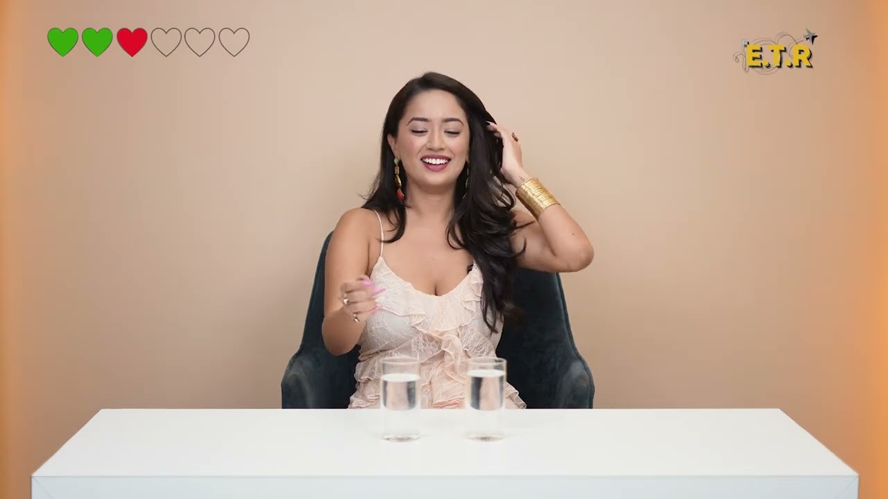 Expensive vs Cheap | Ep. 89 | Ft. Asmita Adhikari
