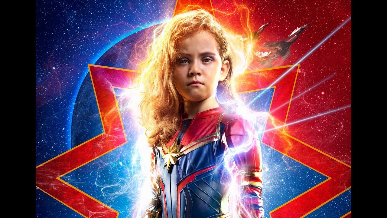 Photoshop Effects Lightning Tutorial
