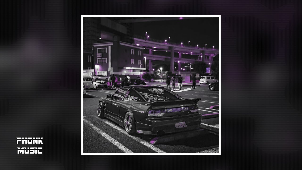 SAGE - GHOST