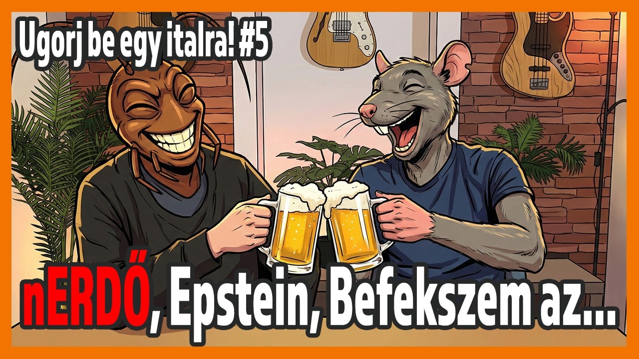Sávval Szemben élőben közvetít!