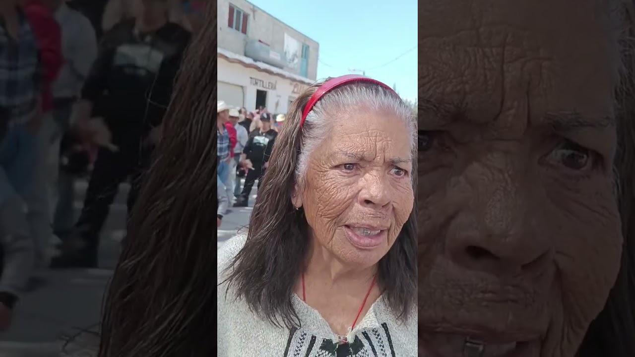 Buenavista Tepetongo
