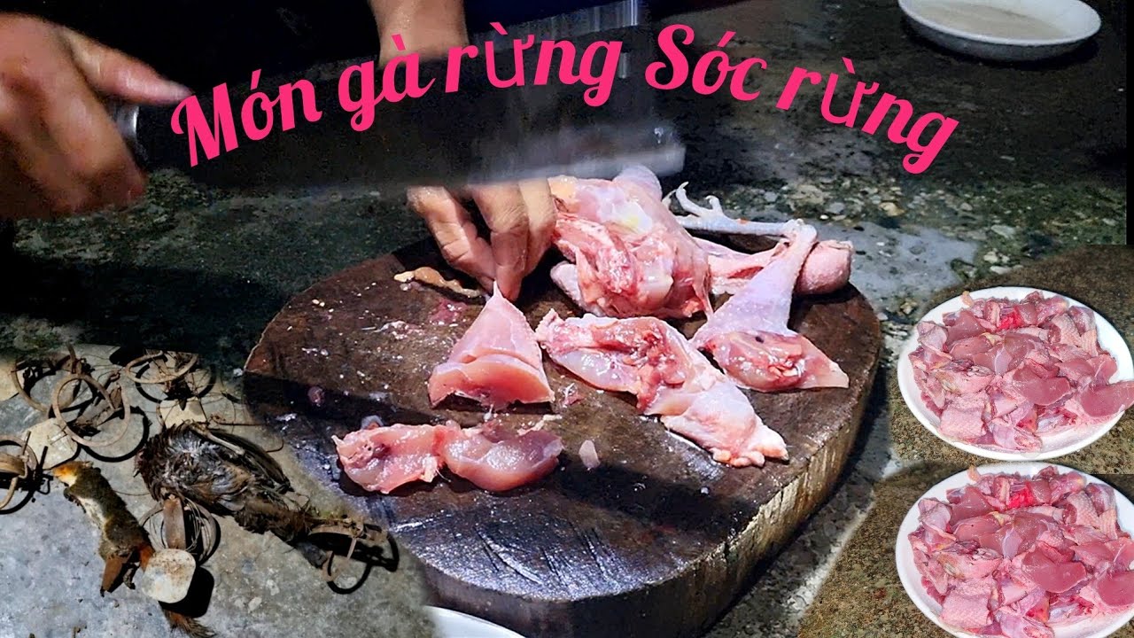BỎ BẪY KHÔNG ĐI THĂM KHÔNG NGỜ LẠI DÍNH HÀNG KHỦNG THÔI #thaovlog