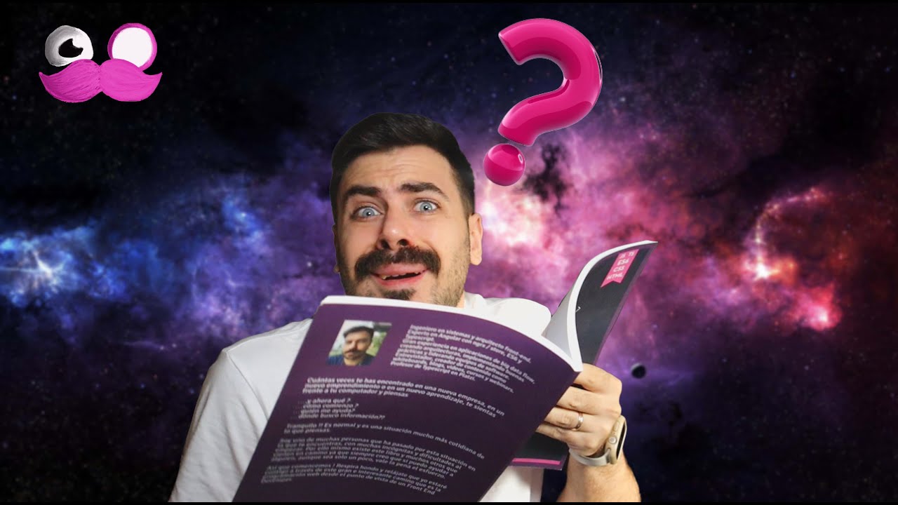 Las preguntas que TIENES que hacerte antes de empezar cualquier proyecto