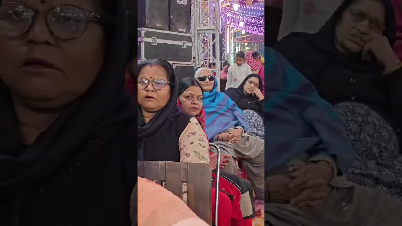 यह कलयुग का राजा यह शीश का दानी