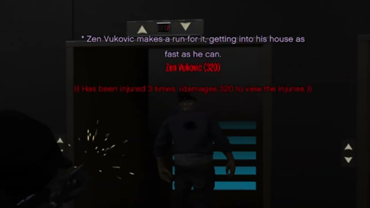 [GTA:W] 333 me 100x