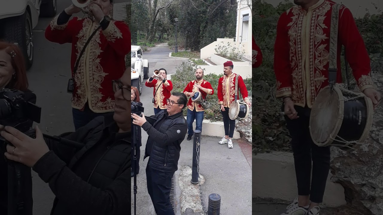 GROUPE KARKABOU# LYON # MARSEILLE 🎺🎶🎼🎵 🇩🇿  MANOSQUE#VITROLLES# BERRE ☎️0641511259..