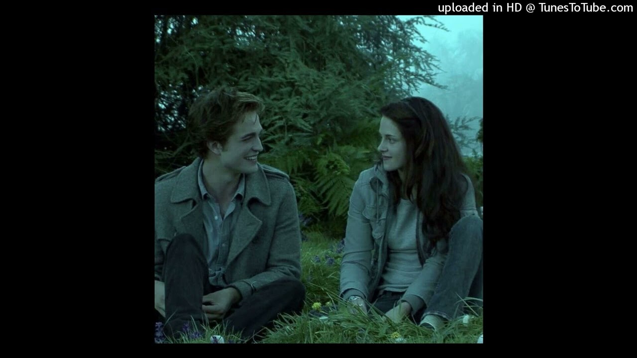 twilight + kynlary type beat 