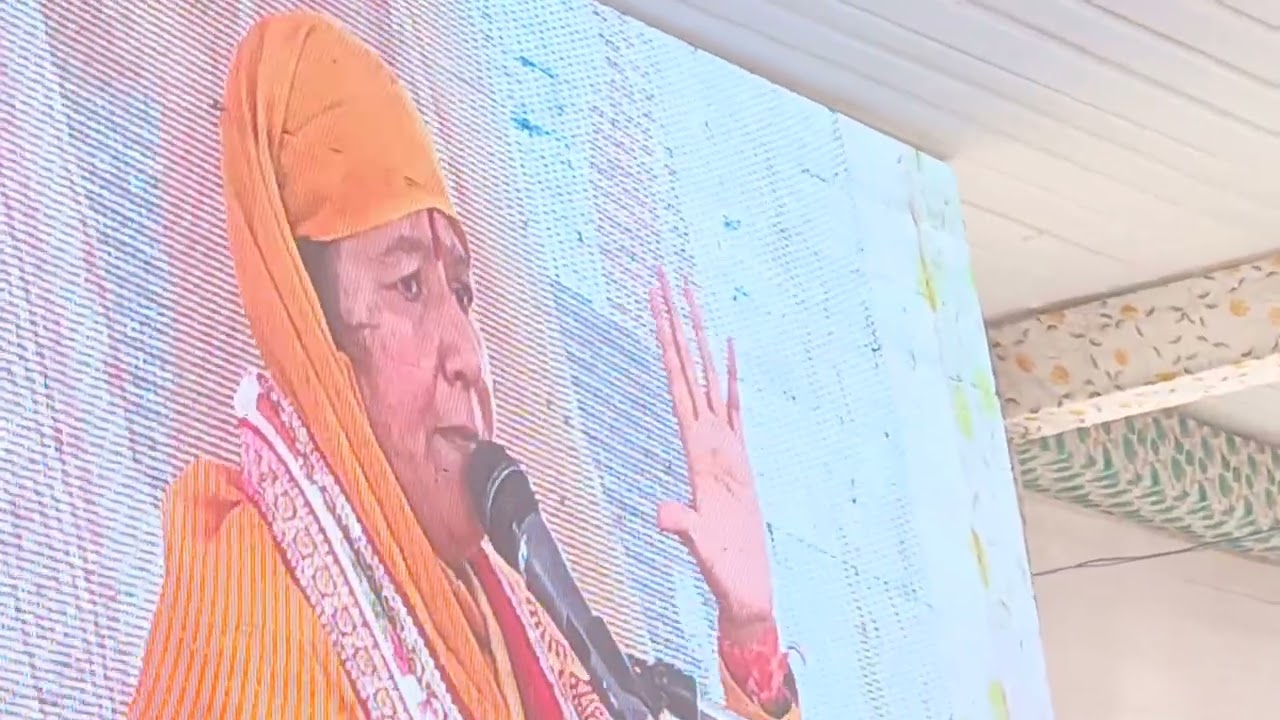 अल्का श्री जी राम कथा श्री  श्याम बाबा मन्दिर #ramkatha #shyambaba #ram #shyam 