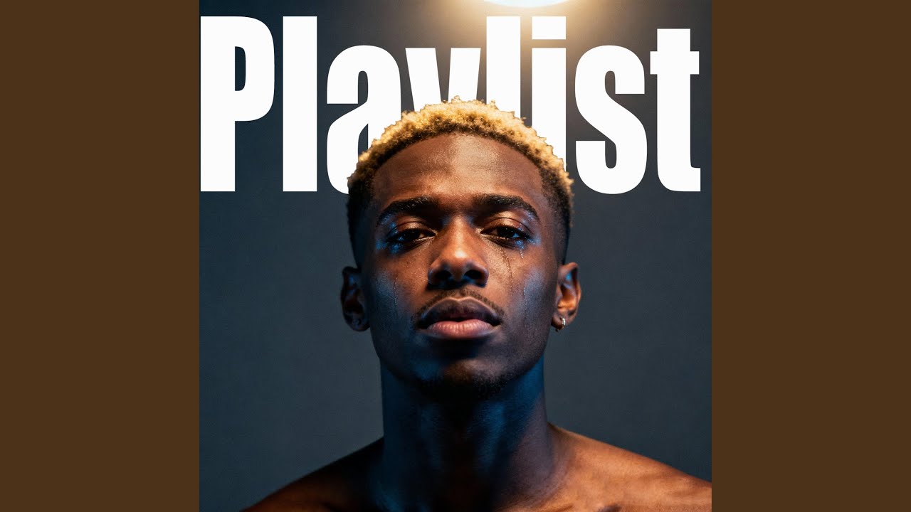 Shadows Don’t Forget