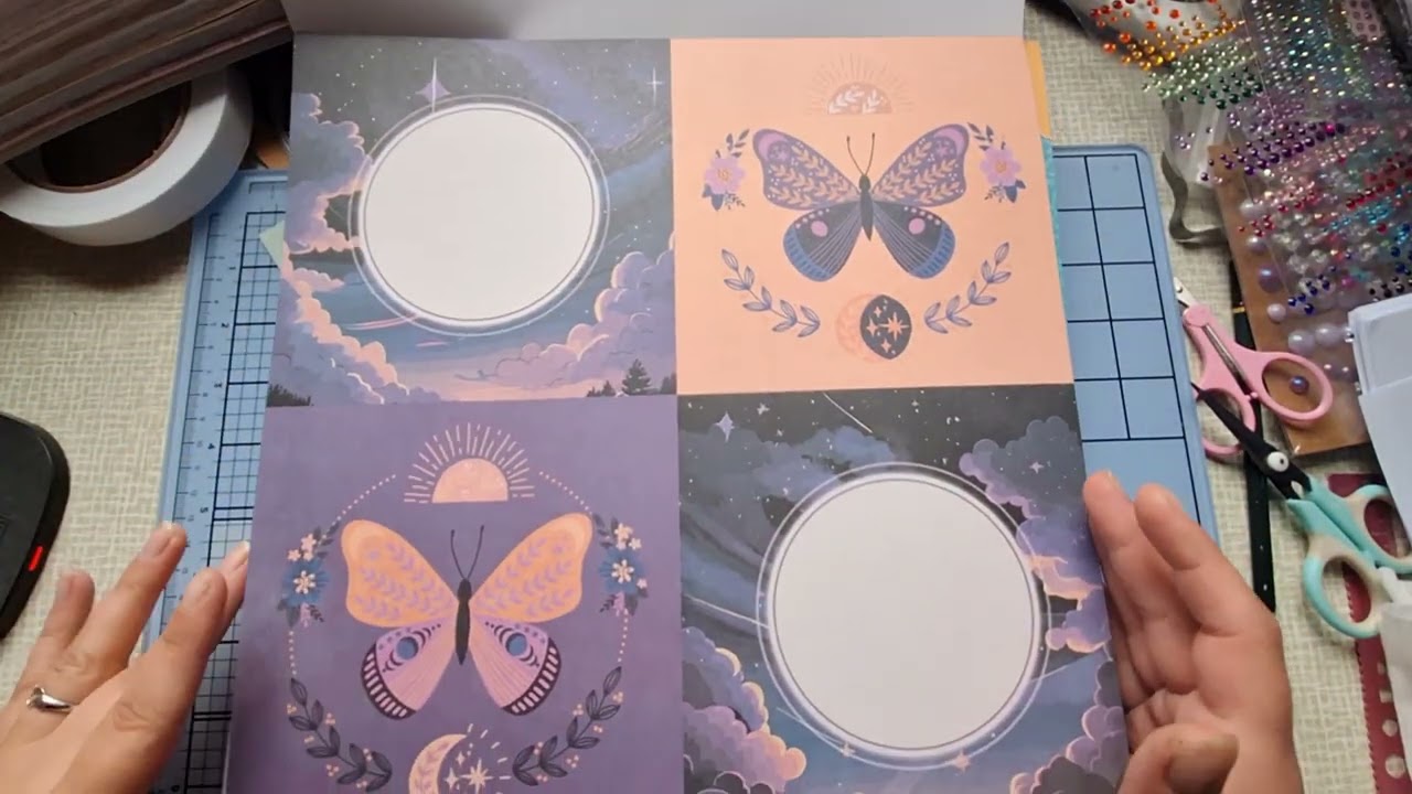 ACTION HAUL #ACTION #ACTIONBLOCK #actionhaul #haul #haulvideo