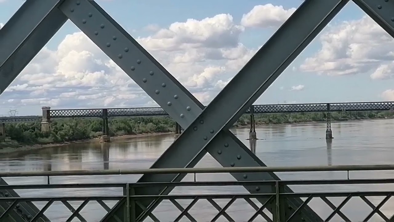 2025 05 22 Cubzac les Ponts , des ponts encore des ^ponts!