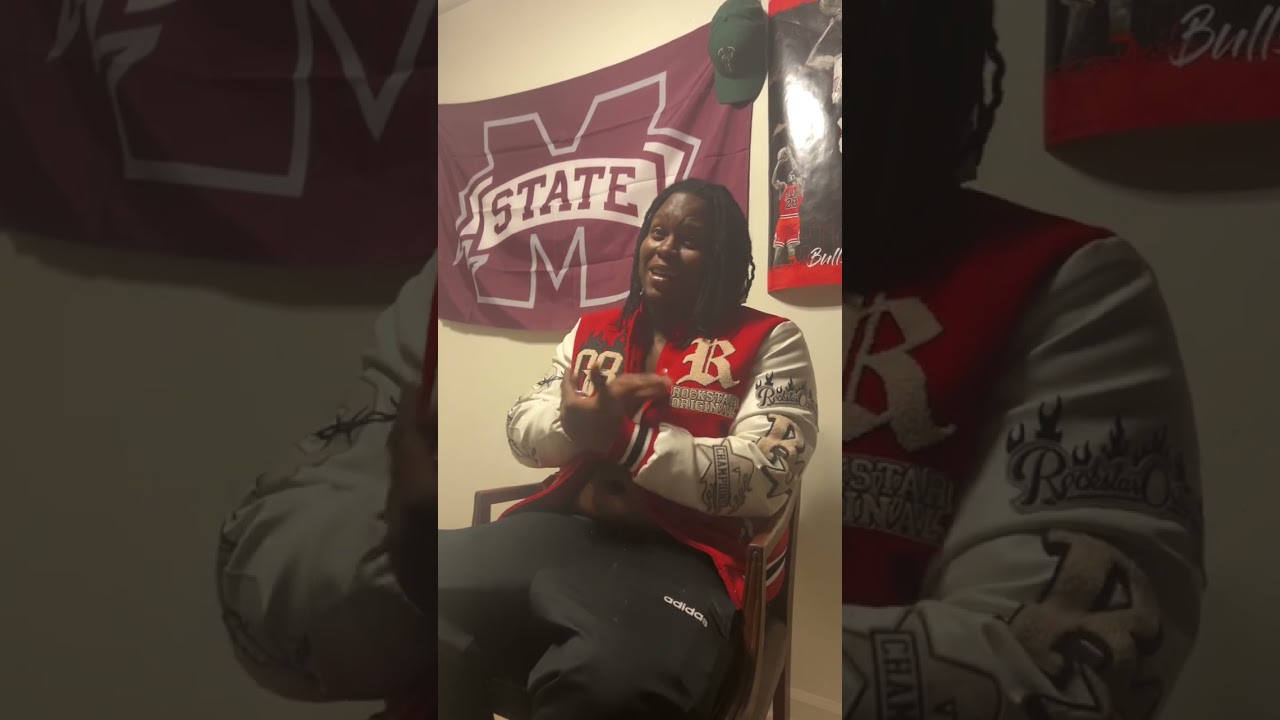 Episode 2 Ft rapper G Foe