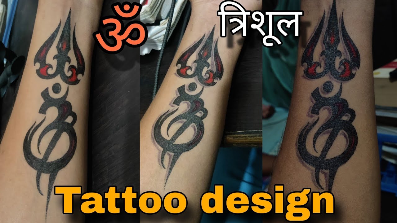 Best Unique Tattoo Design Ideas 2025 | Trendy, Minimal & Meaningful Tattoos || PP TATTOO ||