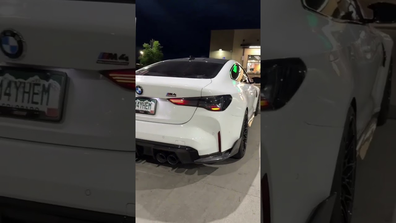 #bmw