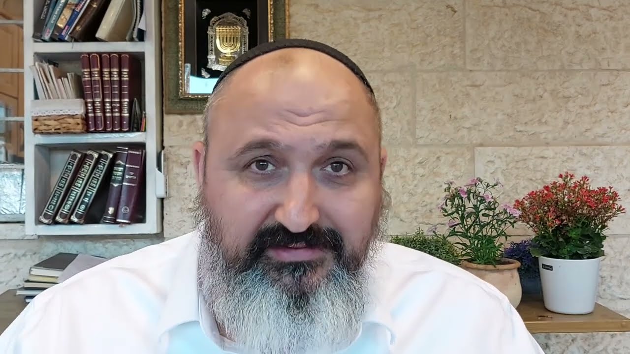 יום הזכרון לחללי מערכות ישראל