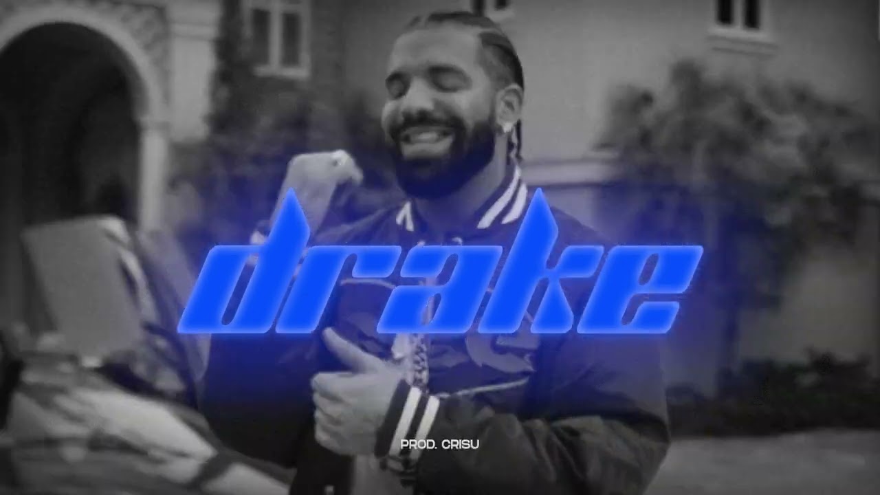 [FREE] Drake Type Beat 