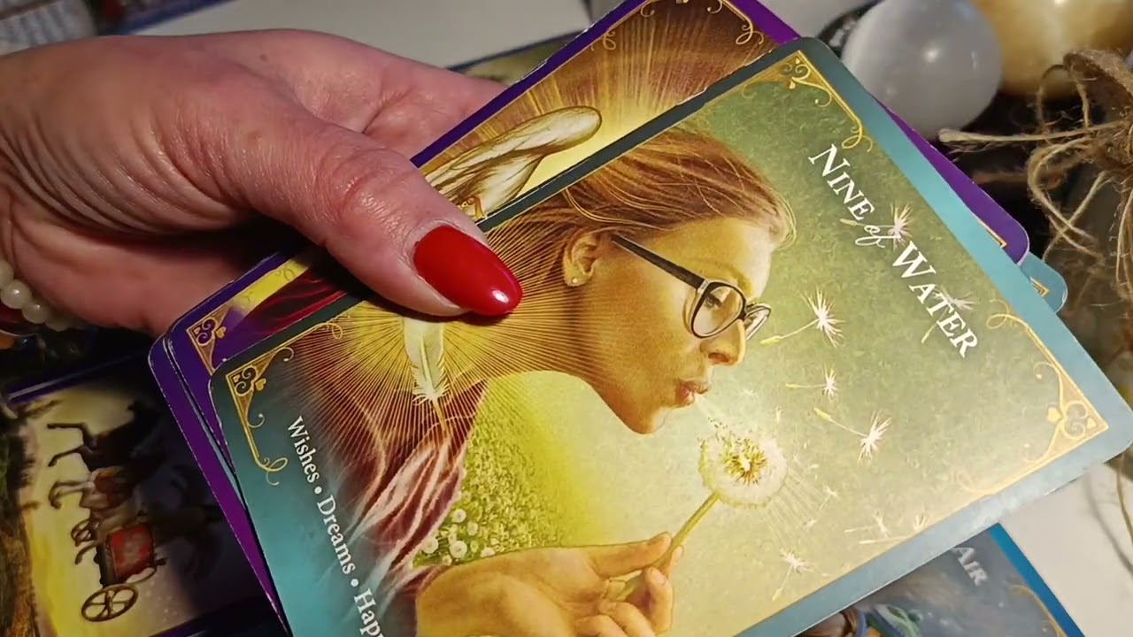 CAPRICORN ♑ 26.01-01.02 CEVA MIRACULOS SE ÎNTÂMPLĂ ACUM!💥🌈